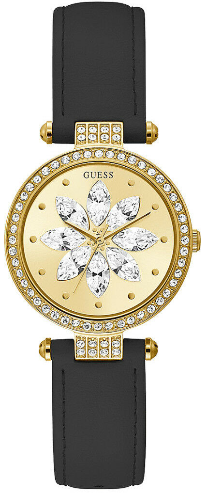 Guess Full Bloom GW0382L2 Hodinky 365