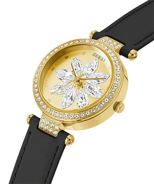 Guess Full Bloom GW0382L2 Hodinky 365
