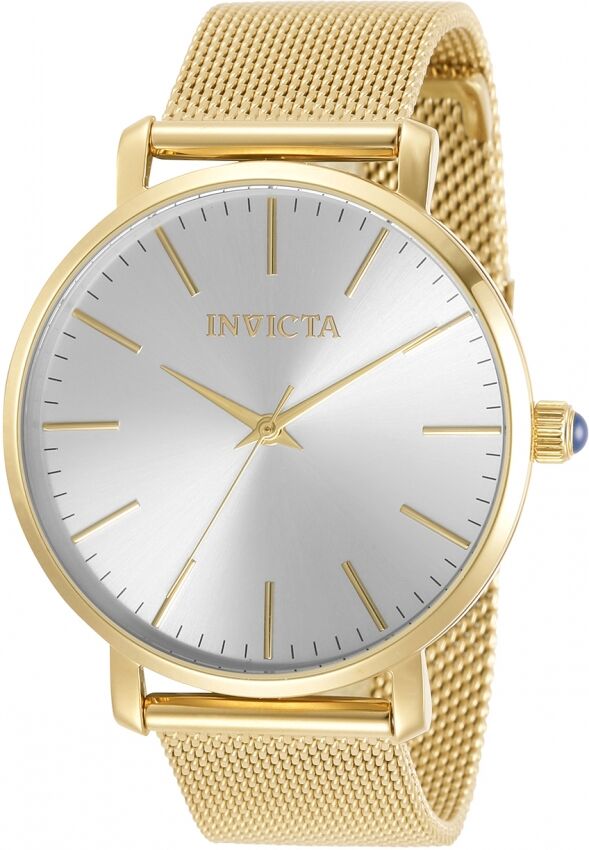 Invicta women's angel watch online