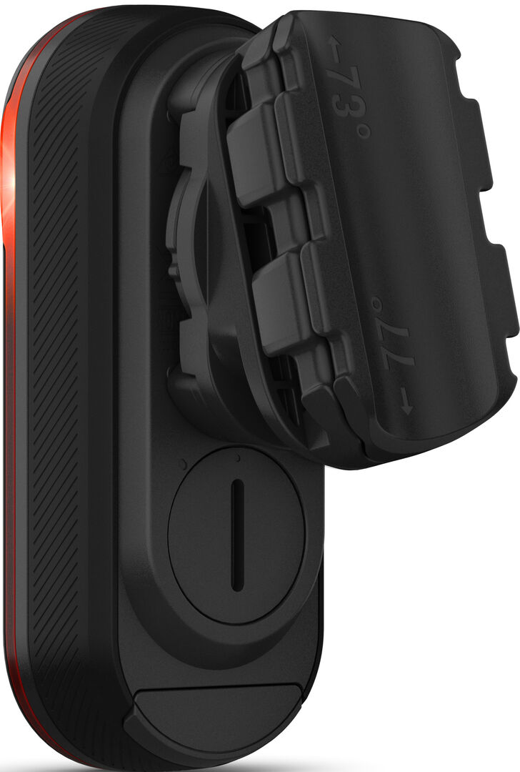 Garmin Seat Post Mount Kit for Varia