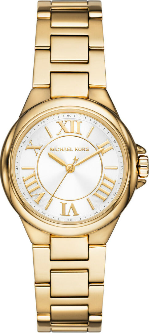 Watch Michael Kors Camille MK7255