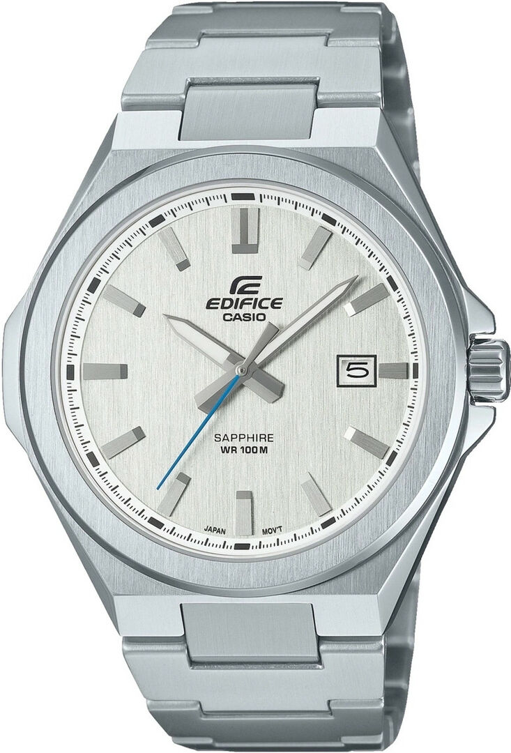 Casio 108 on sale