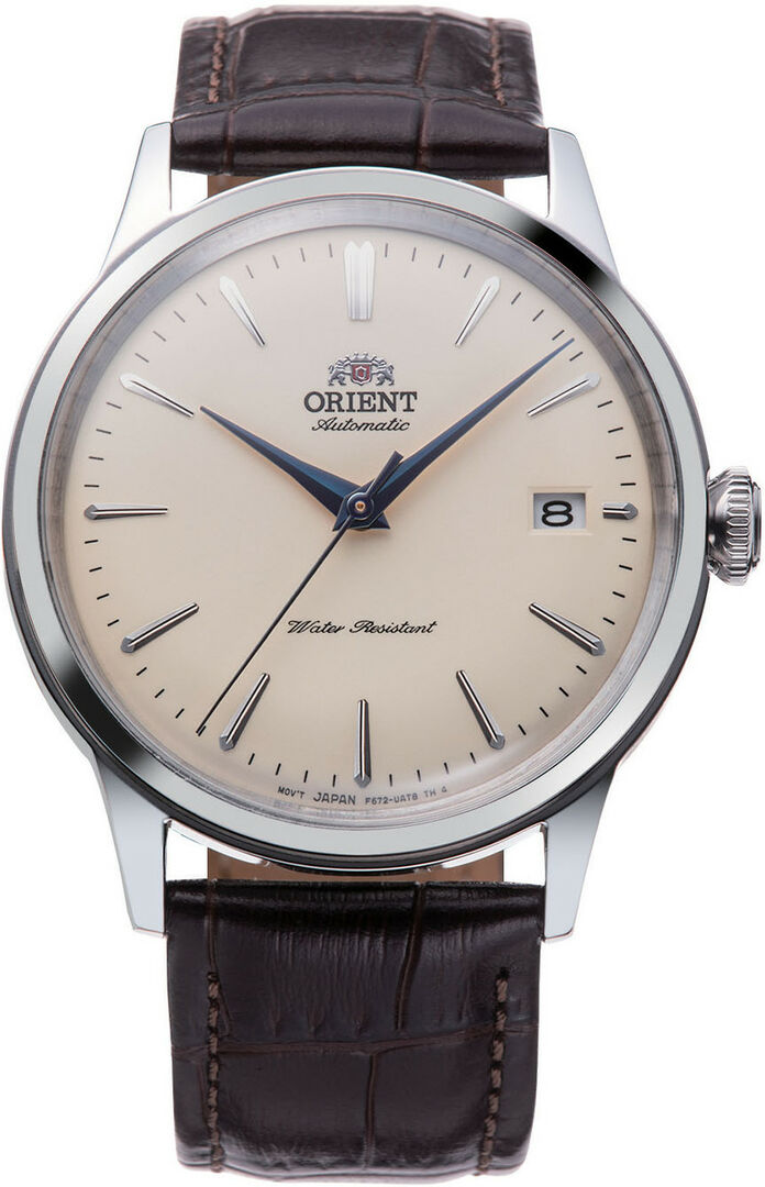 Orient Bambino Automatic Watch