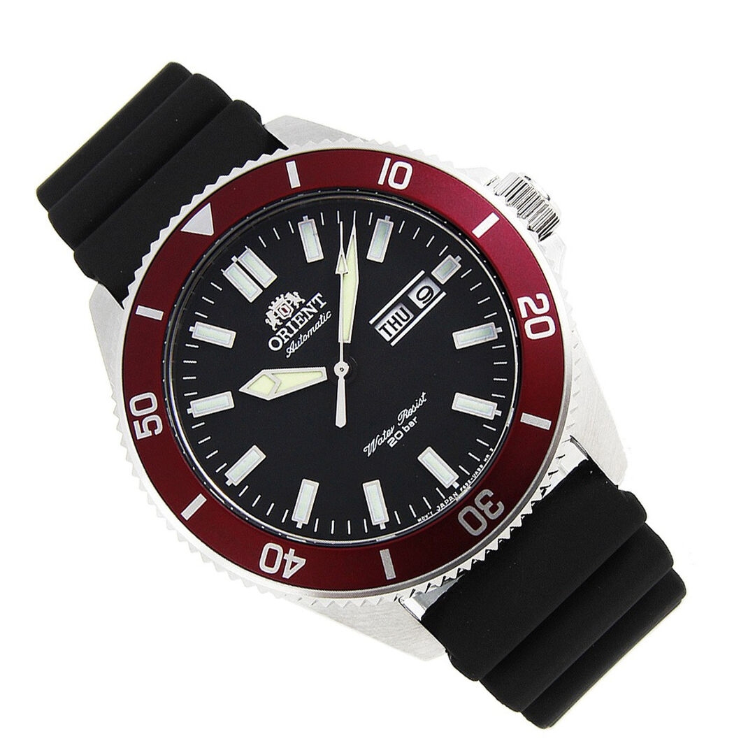 Aa0011b19b on sale
