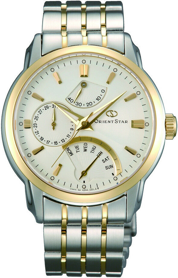 Sde00001w hotsell