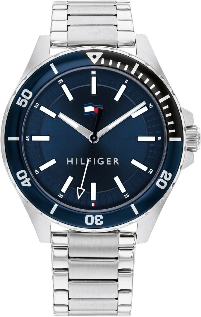 Hilfiger 1792012 | Hodinky-365.com