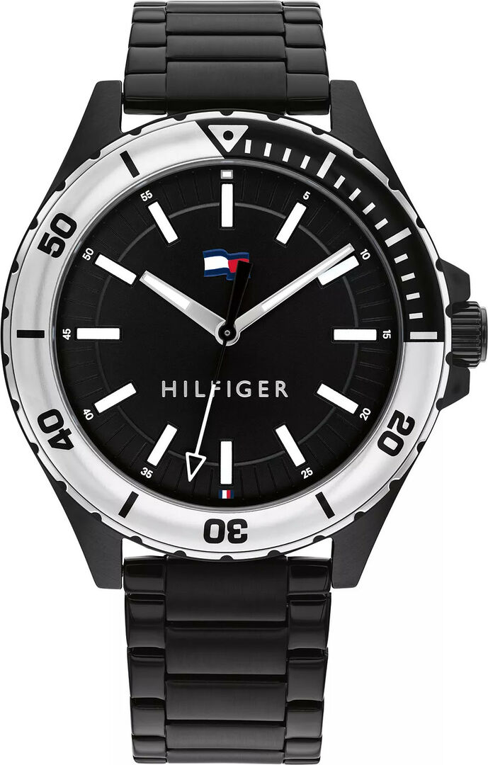 Tommy Hilfiger 1792014