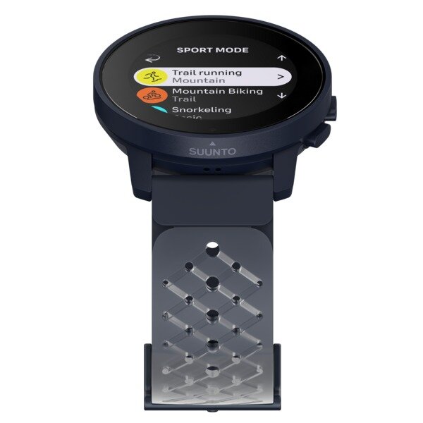 Suunto hotsell 3 nfc
