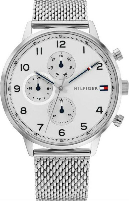 Leonard 1791988 Tommy Hilfiger