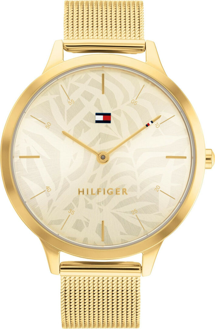 Samantha Tommy 1782494 Hilfiger