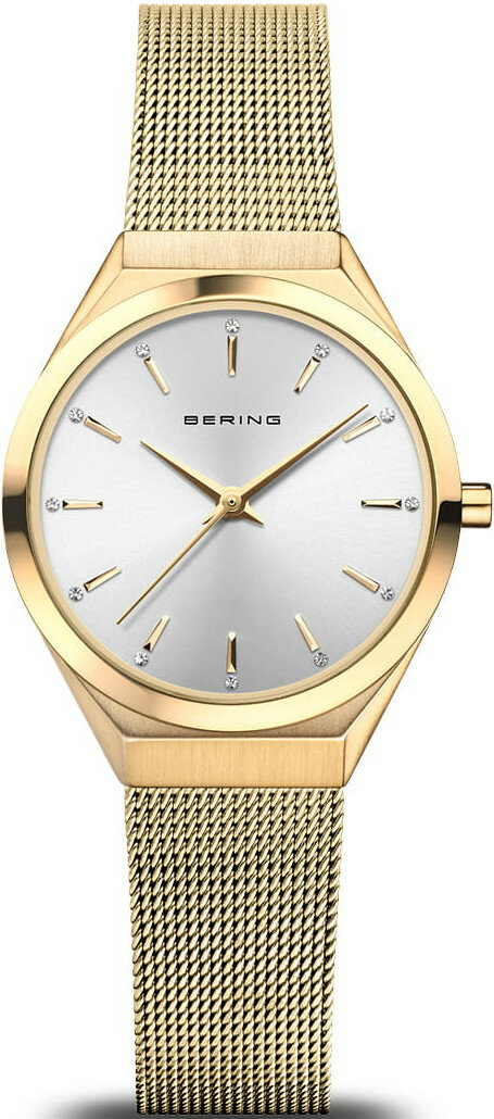 Bering Ultra Slim 18729-330