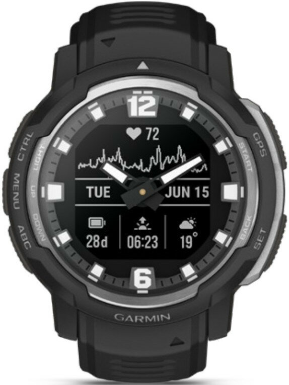 garmin-instinct-crossover-
