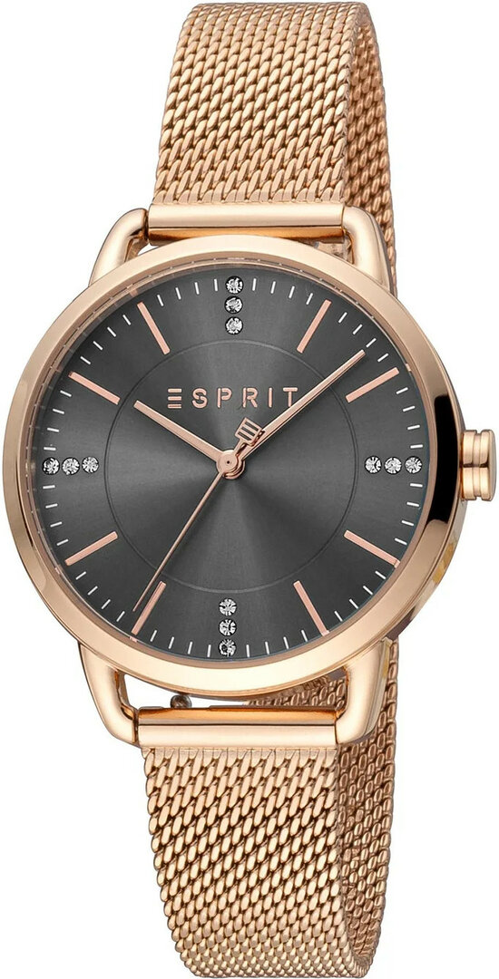 Relógio Mulher Esprit ES1L217M1055