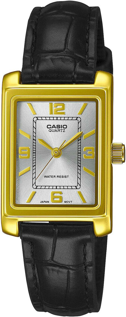 Casio f217 sales