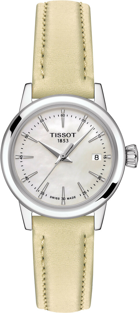 Tissot t0332101611100 hotsell
