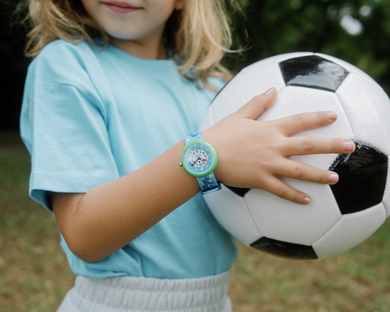 Flik flak football deals