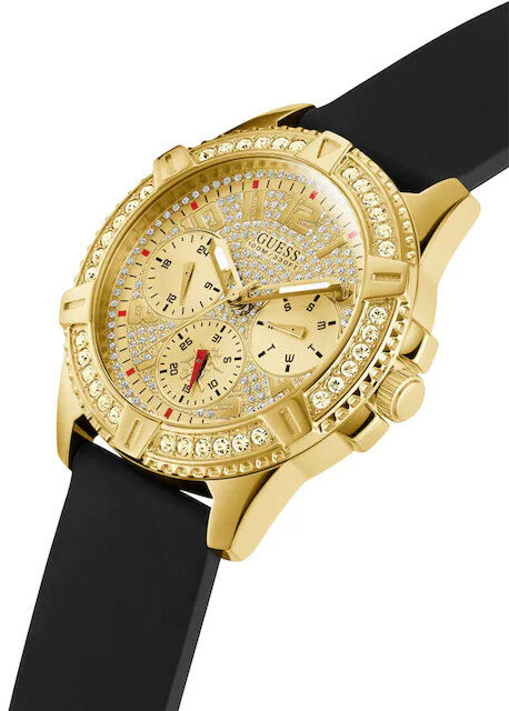 Guess Mini Frontier GW0379G2