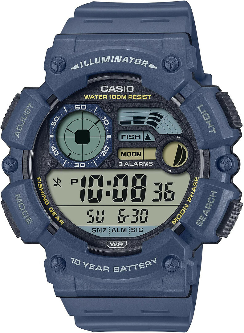 https://www.hodinky-365.com/fotky/maxi/f220/casio-collection-fishing-gear-ws-1500h-2avef_236272_316209.jpg