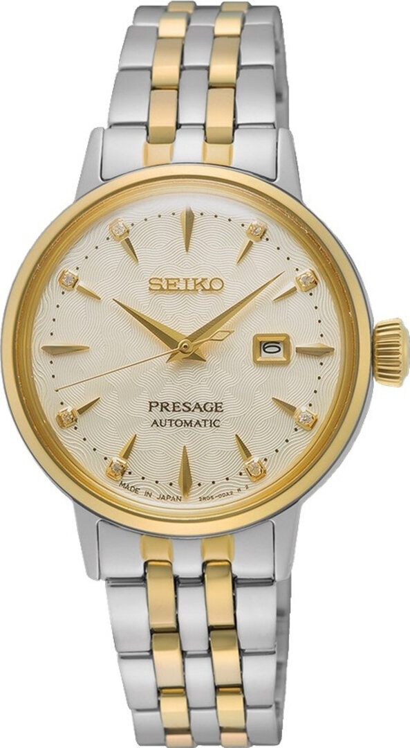 seiko-presage-cocktail-time-