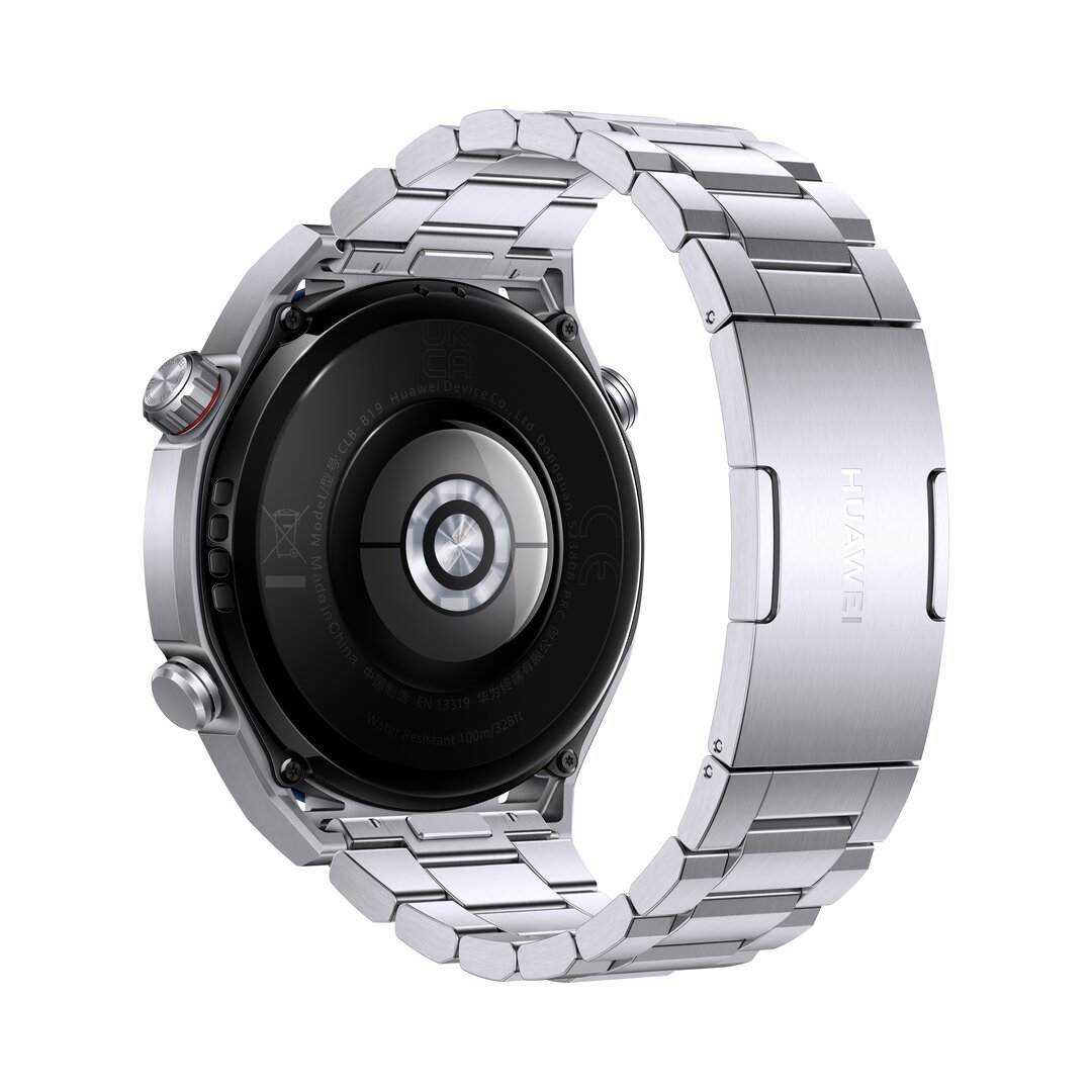 buy-huawei-watch-ultimate-