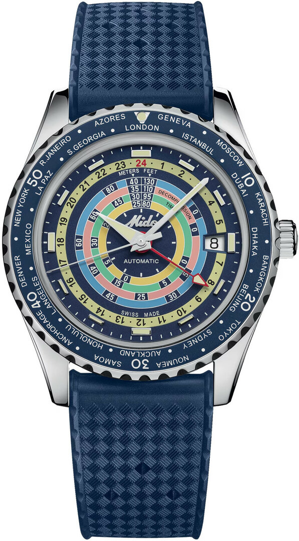 mido-ocean-star-automatic-