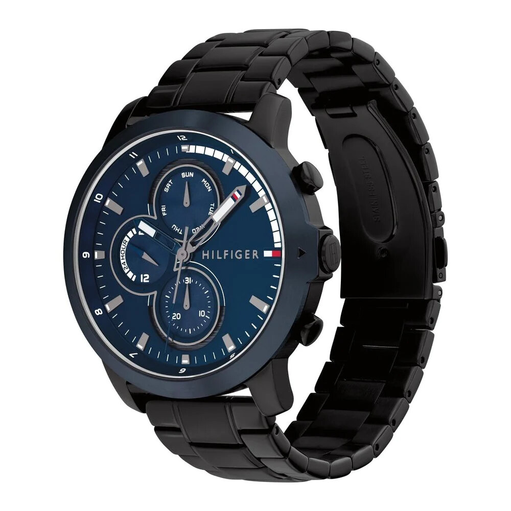 Tommy hilfiger 1791529 hotsell
