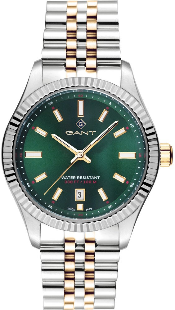 Gant Sussex Mid G171003 Hodinky 365
