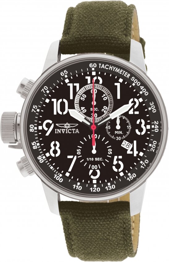 Invicta 46mm hotsell
