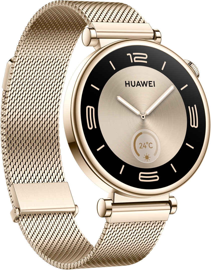 https://www.hodinky-365.com/fotky/maxi/f232/huawei-watch-gt-4-41mm-golden-metal_243767_339804.jpg