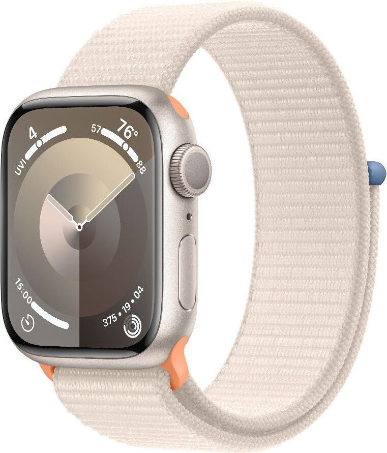 Apple watch 6 gorilla hotsell glass