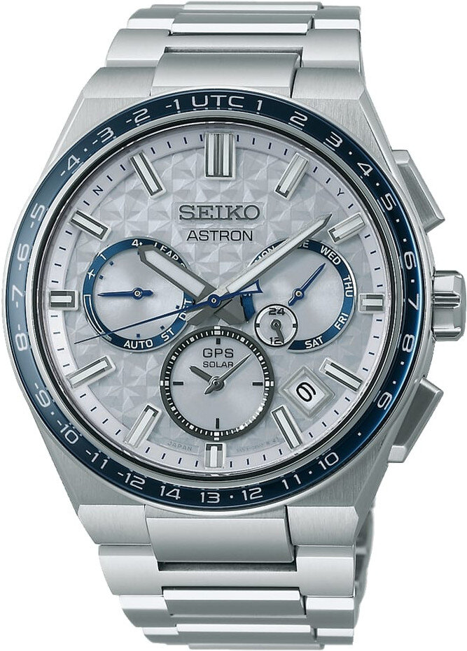 Seiko astron on sale ssh