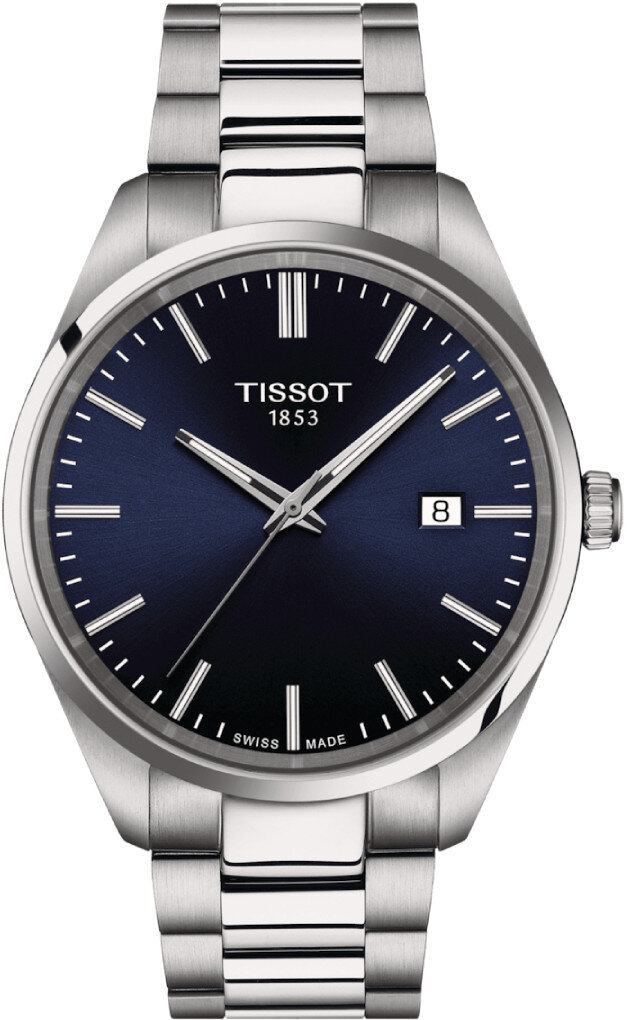 Tissot prc hotsell 100 quartz