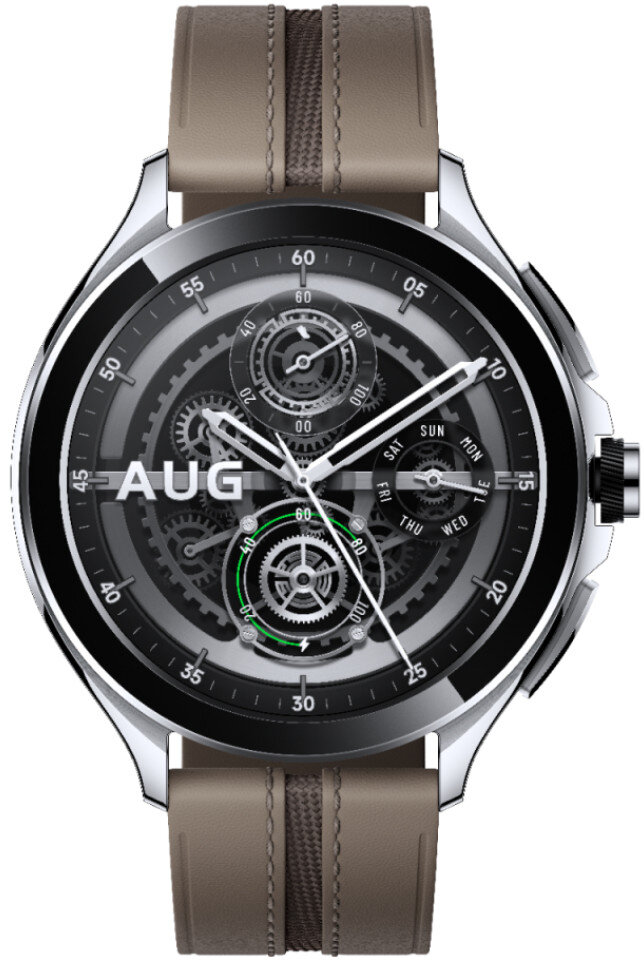 Xiaomi ticwatch sales