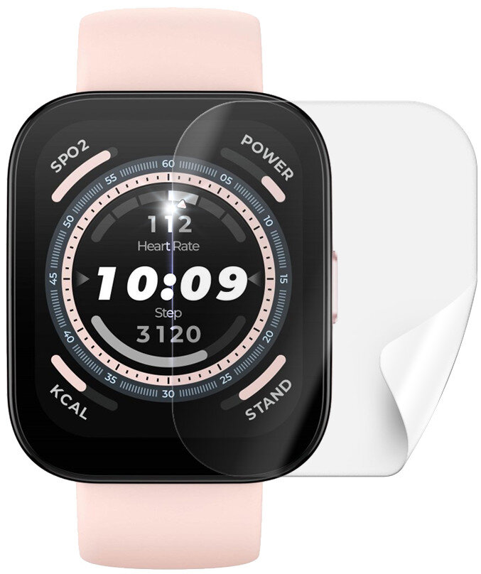 Charger Xiaomi Amazfit Bip Lite Smartwatch Xiaomi Amazfit Bip/Bip