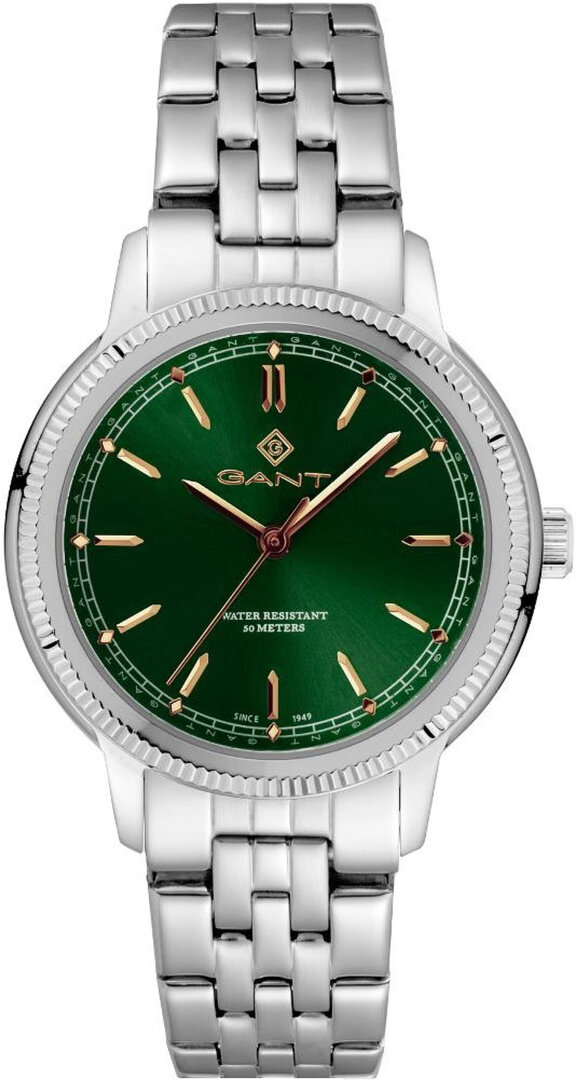 Gant Fall River G187002 Hodinky 365