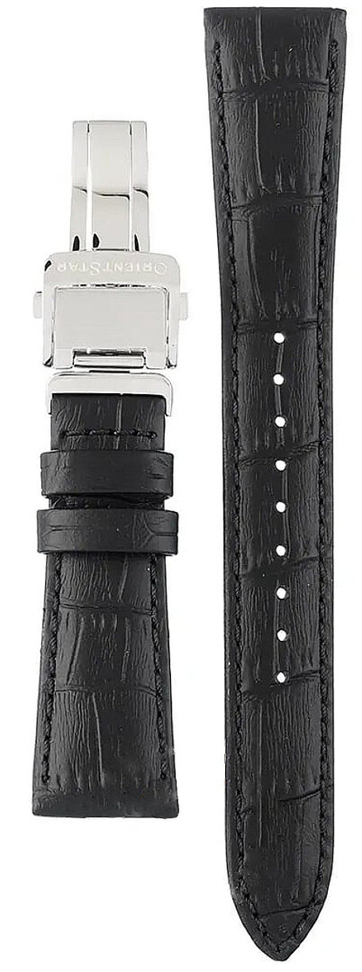 kozeny-reminek-orient-star-