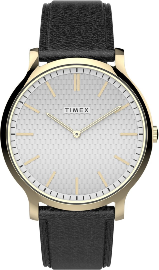 Timex collection on sale