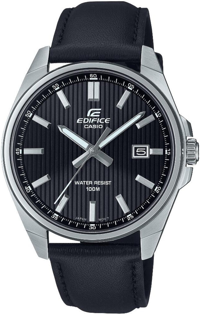 Casio 150 hotsell