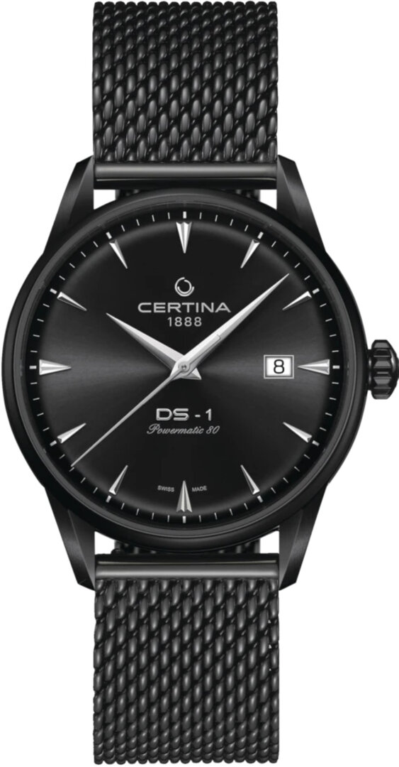 Certina DS-1 Automatic
