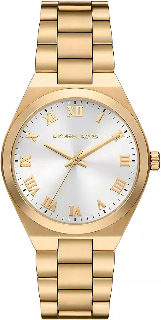 Michael Kors Lennox MK7391 | Hodinky-365.com