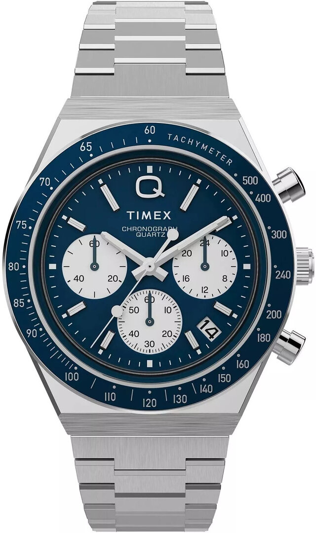 Timex q reissue buy hotsell
