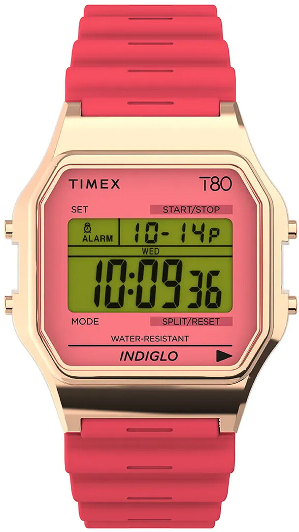 timex-t80- timex-t80-