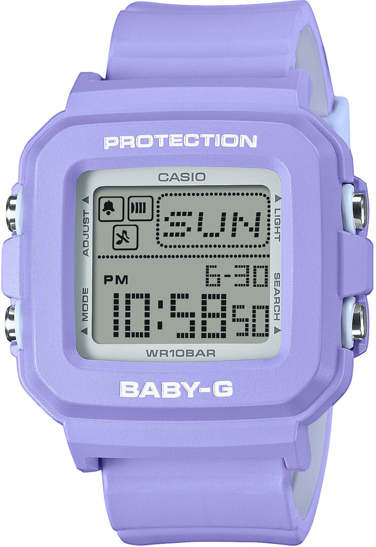 Baby g 5595 online