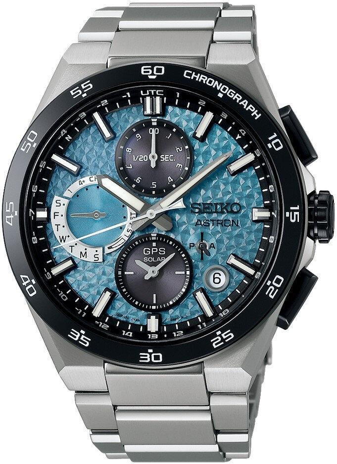 Citizen astron discount