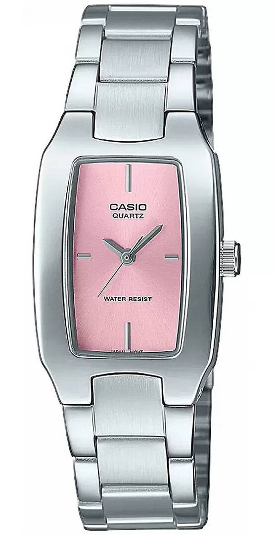 Casio 1330 ltp 1165 online