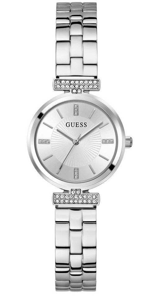 Guess Array GW0762L1 Hodinky 365