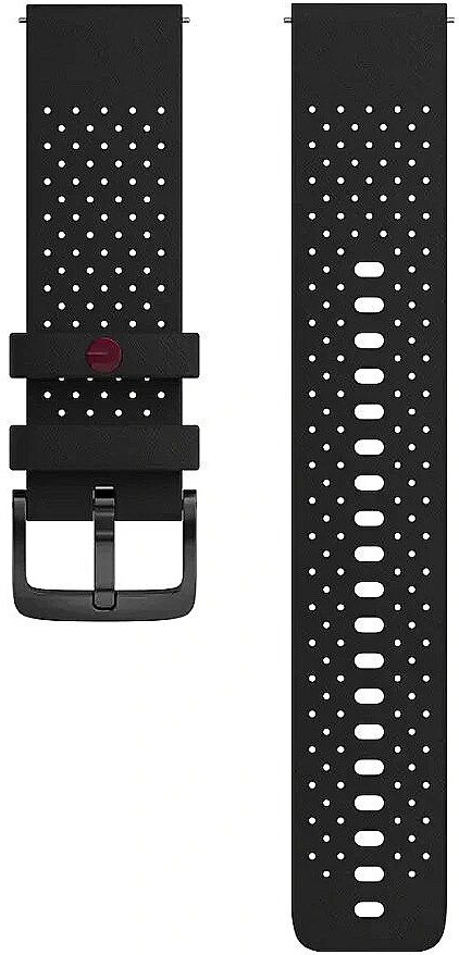 Polar vantage m strap shop