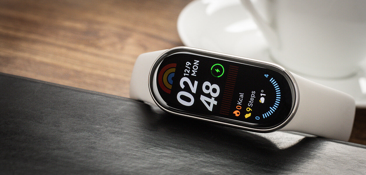 Titan smart band watch cheap