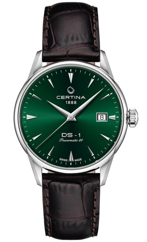 Certina DS-1 Automatic