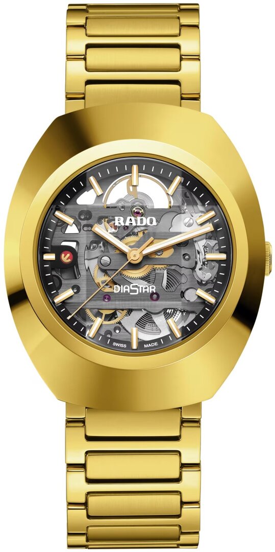 rado-diastar-original-skeleton